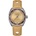Hamilton H35435820