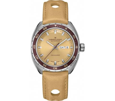 Hamilton H35435820