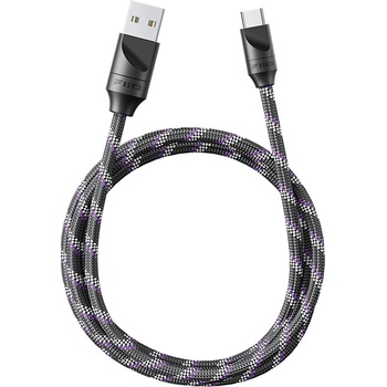 FiiO LD-TC2M