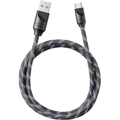 FiiO LD-TC2M