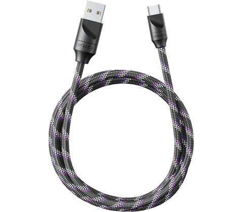 FiiO LD-TC2M
