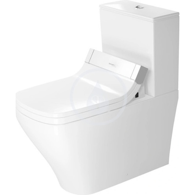 DURAVIT DuraStyle 2156590000