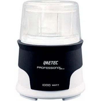 IMETEC CH-2000