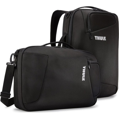 Thule Accent TACLB2116 černá 17 l