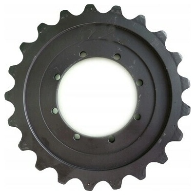 Hnacie koleso MINI NEUSON 1703 1704