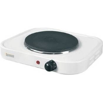 Ravanson HP8010