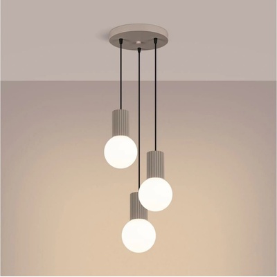 Sollux SLX1458