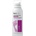 Feet Calm Hydrating Bath Mousse Пяна за вана унисекс 125ml