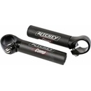 Ritchey COMP