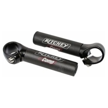 Ritchey COMP