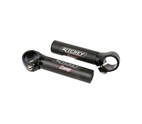 Ritchey COMP