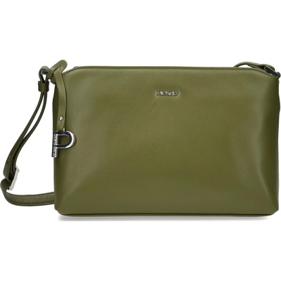 Picard Really Crossbody taška Kůže 27.5 cm