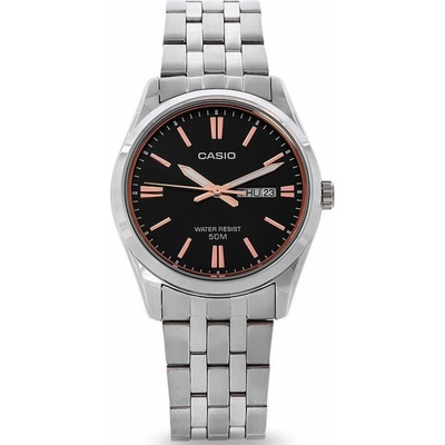 Casio MTP-1335D-1A2