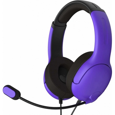 PDP Airlite PS5/PS4/PC