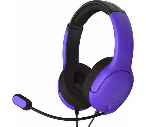 PDP Airlite PS5/PS4/PC