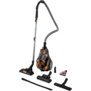 Image 1 of Sencor SVC 1080TI