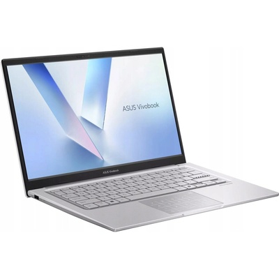 Asus Vivobook 14 X1404VA-EB2175WZ