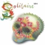 Supraphon Solitaire MH: Solitaire MH - CD (029500)