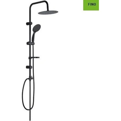 LAVEO PL2_70OX