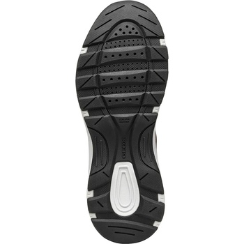 GEOX Маратонки Geox U SENALES B ABX мъжки в кафяво U56M2A 0EK3R C0517 (U56M2A.0EK3R.C0517)