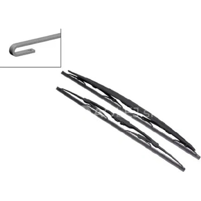 Maxgear 530+475 mm 39-0099
