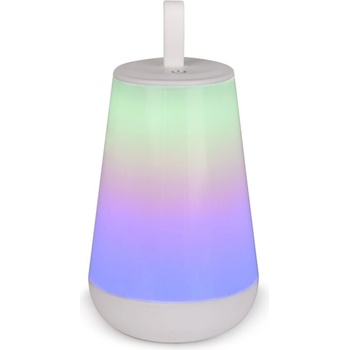 Image 1 of Rábalux Franco 76019