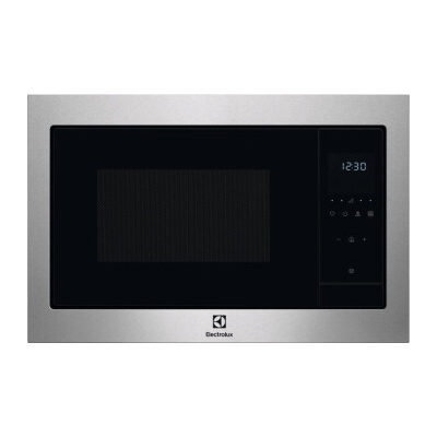 ELECTROLUX EMS4253TBX
