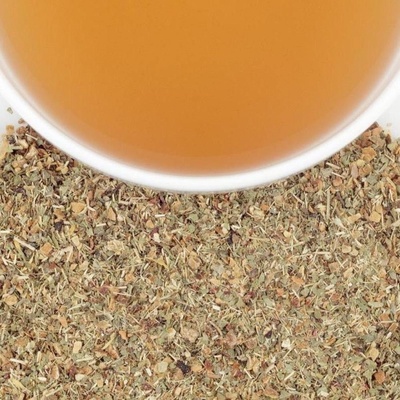 Harney and Sons čaj Citron sypaný 226 g