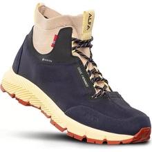 Alfa Cecilie+ GTX Deep Blue