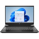 HP Pavilion Gaming 15-ec2400nc 53M38EA