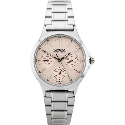 Casio LTP-V300D-4AU
