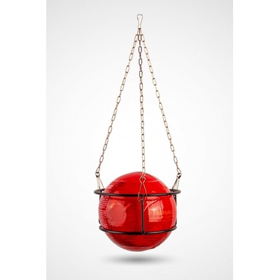 FIREXBALL Závěsný systém (řetěz 3x30 cm) FIREXBALL Závěsný systém (řetěz 3x30 cm), Kód: 27107 – Sleviste.cz