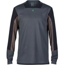 Fox Defend LS graphite