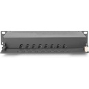 Digitus DN-91608S-EA