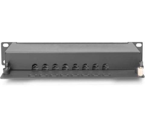 Digitus DN-91608S-EA