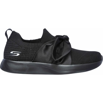Skechers Bobs squad 2 39