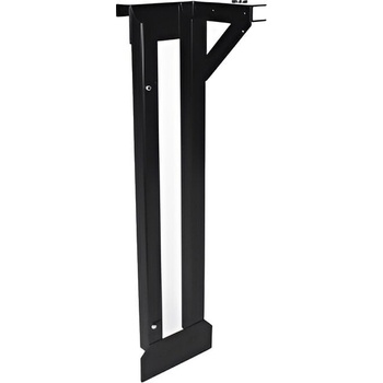 Dutchgrand Pedal Unit Допълнение Black (DUTCHGRAND PEDAL UNIT)