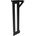 Dutchgrand Pedal Unit Допълнение Black (DUTCHGRAND PEDAL UNIT)