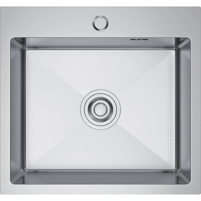 Erga HD MLS-HD4845