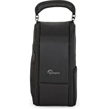 Image 1 of Lowepro ProTactic 200 AW (37178)