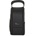 Lowepro ProTactic 200 AW (37178)