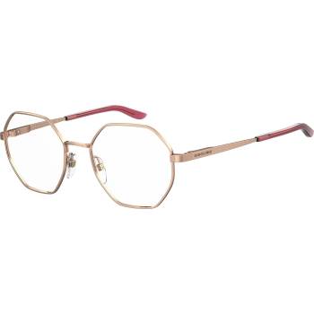 Seventh Street S345 EYR (S345 EYR)