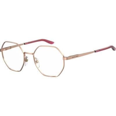 Seventh Street S345 EYR (S345 EYR)