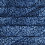 malabrigo Sock Impressionist Sky Плетива прежда (SW806)