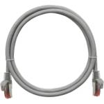 NIKOMAX Essential Series NMC-PC4SA55B-ES-100-C-GY