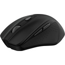 Trust Nito Silent Wireless Mouse 25549
