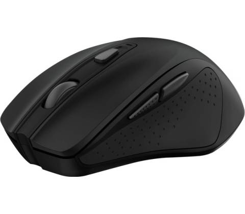 Trust Nito Silent Wireless Mouse 25549