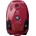 Electrolux EPF61RR