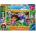 Ravensburger Puzzle Dora The Explorer 2x12pcs (12004198)