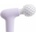 Beau Coeur Rionex mini